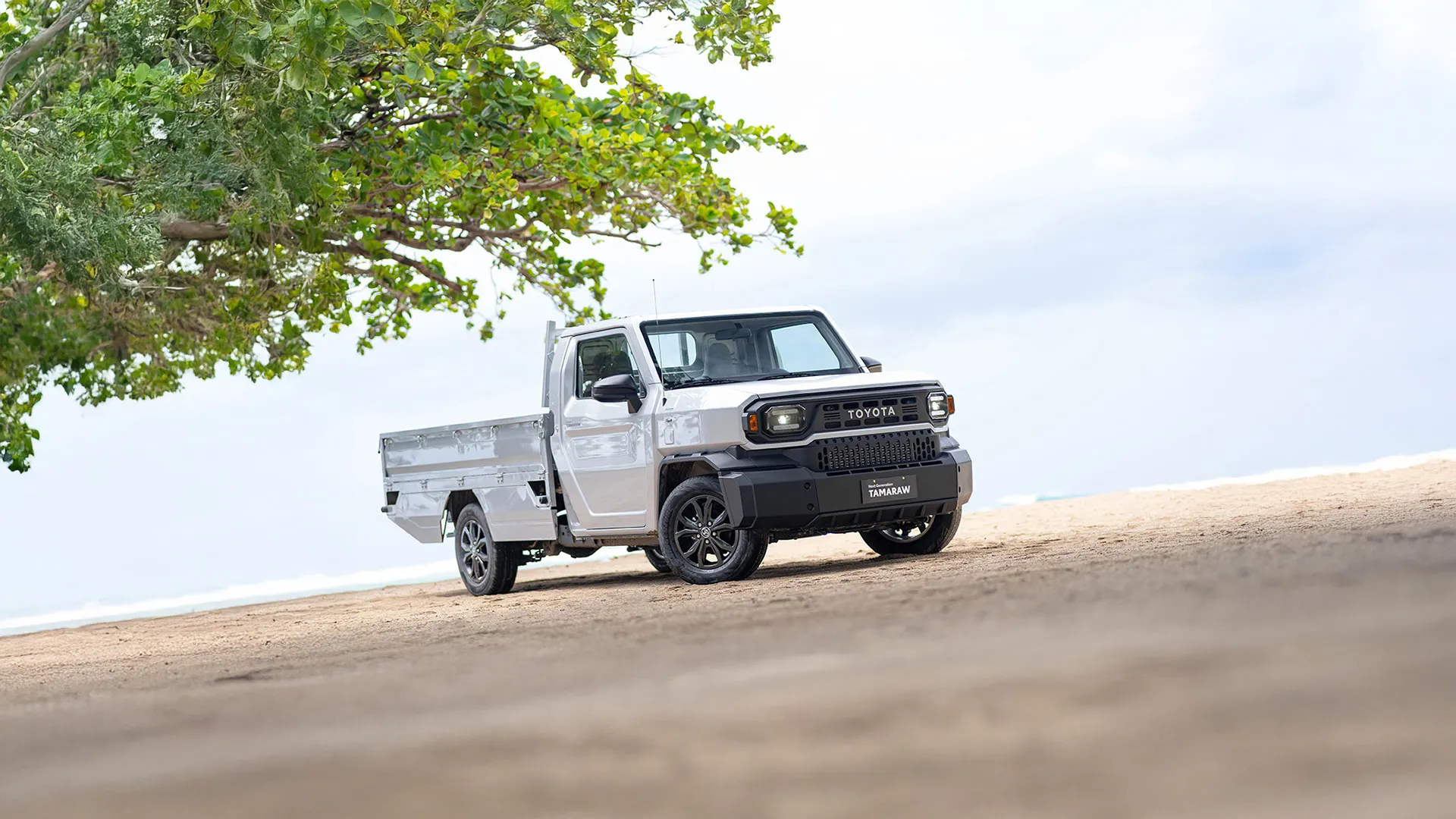 Cebu Business Directory - Toyota Cebu City, Inc - Photo 9
