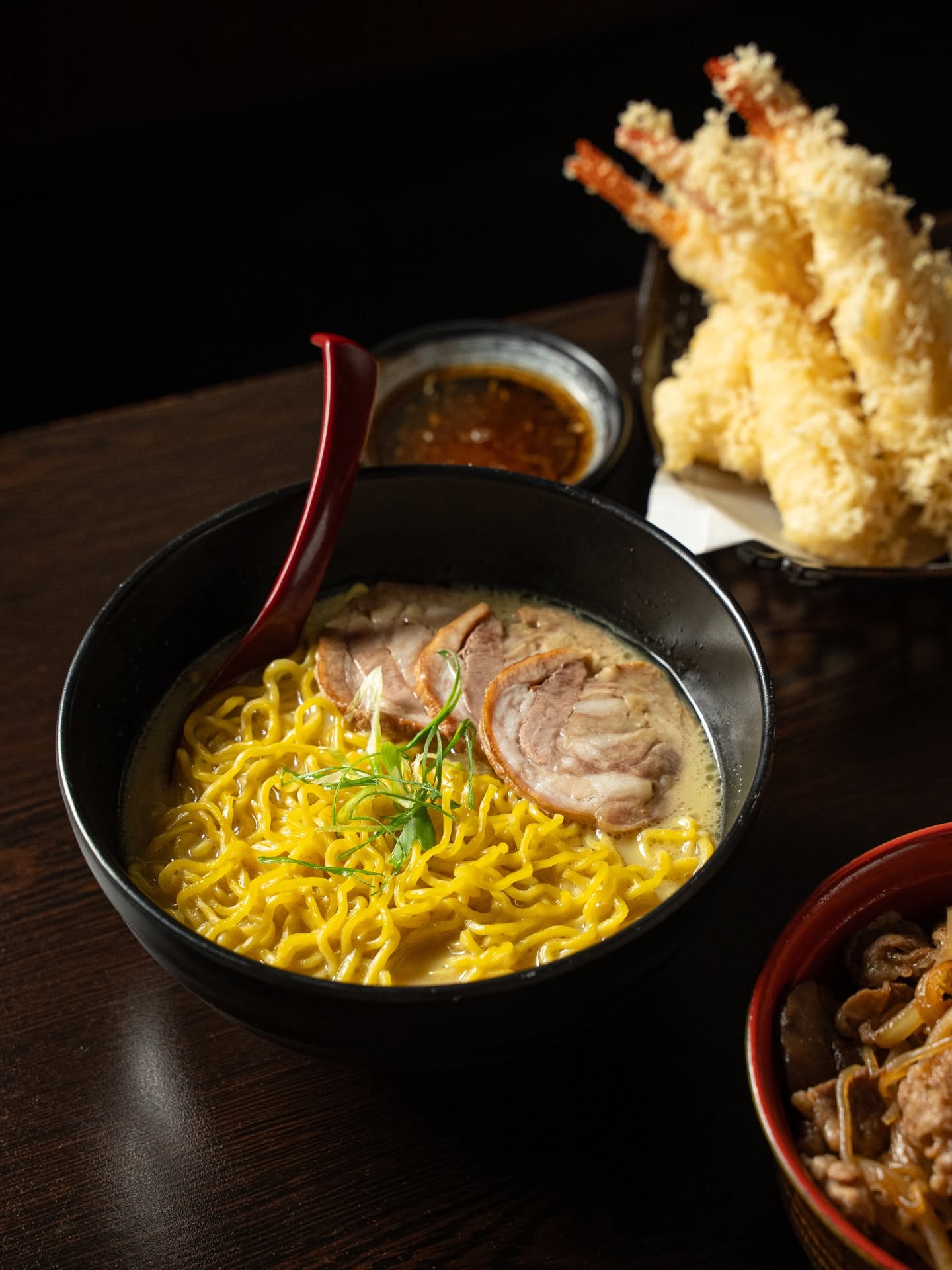 Cebu Business Directory - Nonki Japanese Restaurant Main - Cebu - Photo 8