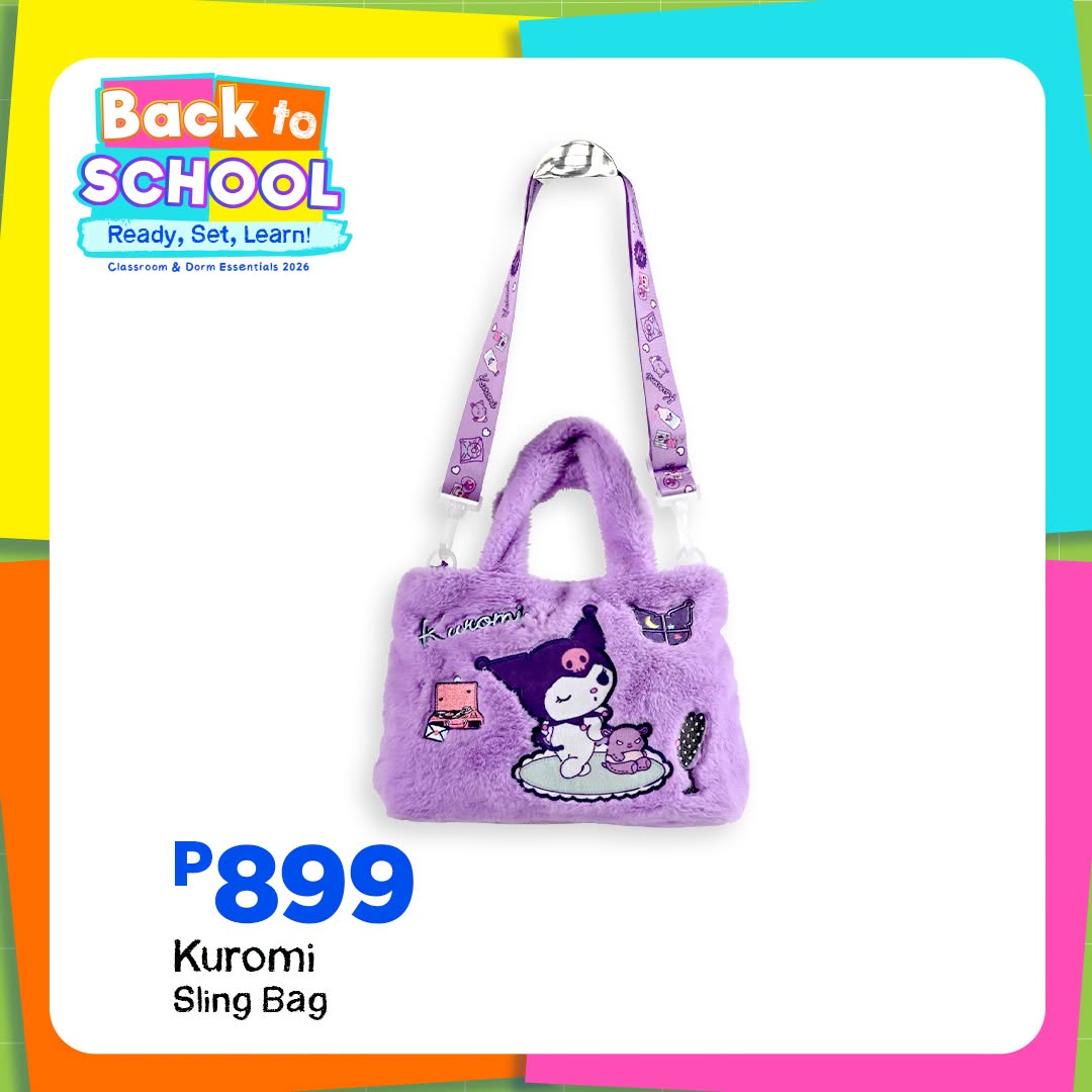 Cebu Business Directory - The Metro Stores - Cebu - Photo 20