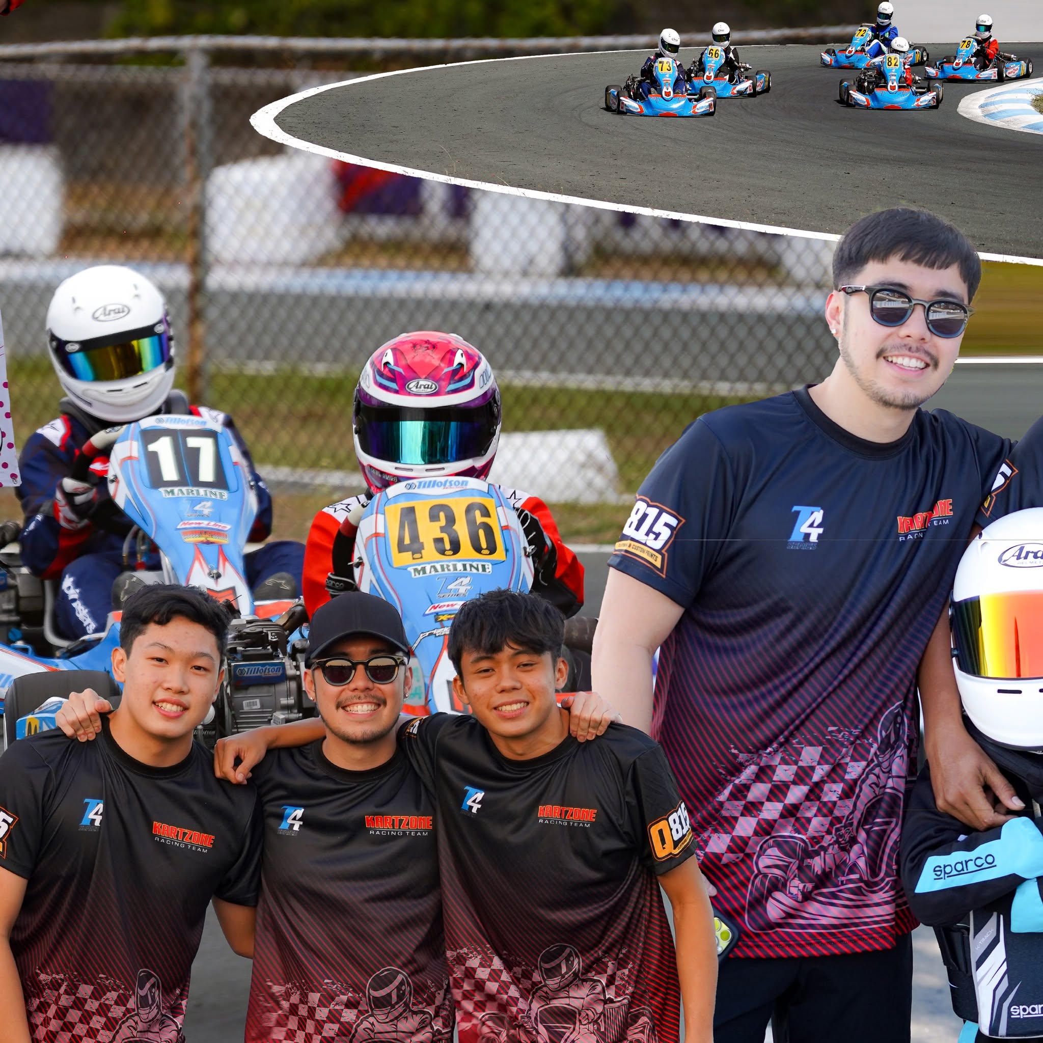 Cebu Business Directory - Kartzone Cebu - Photo 8