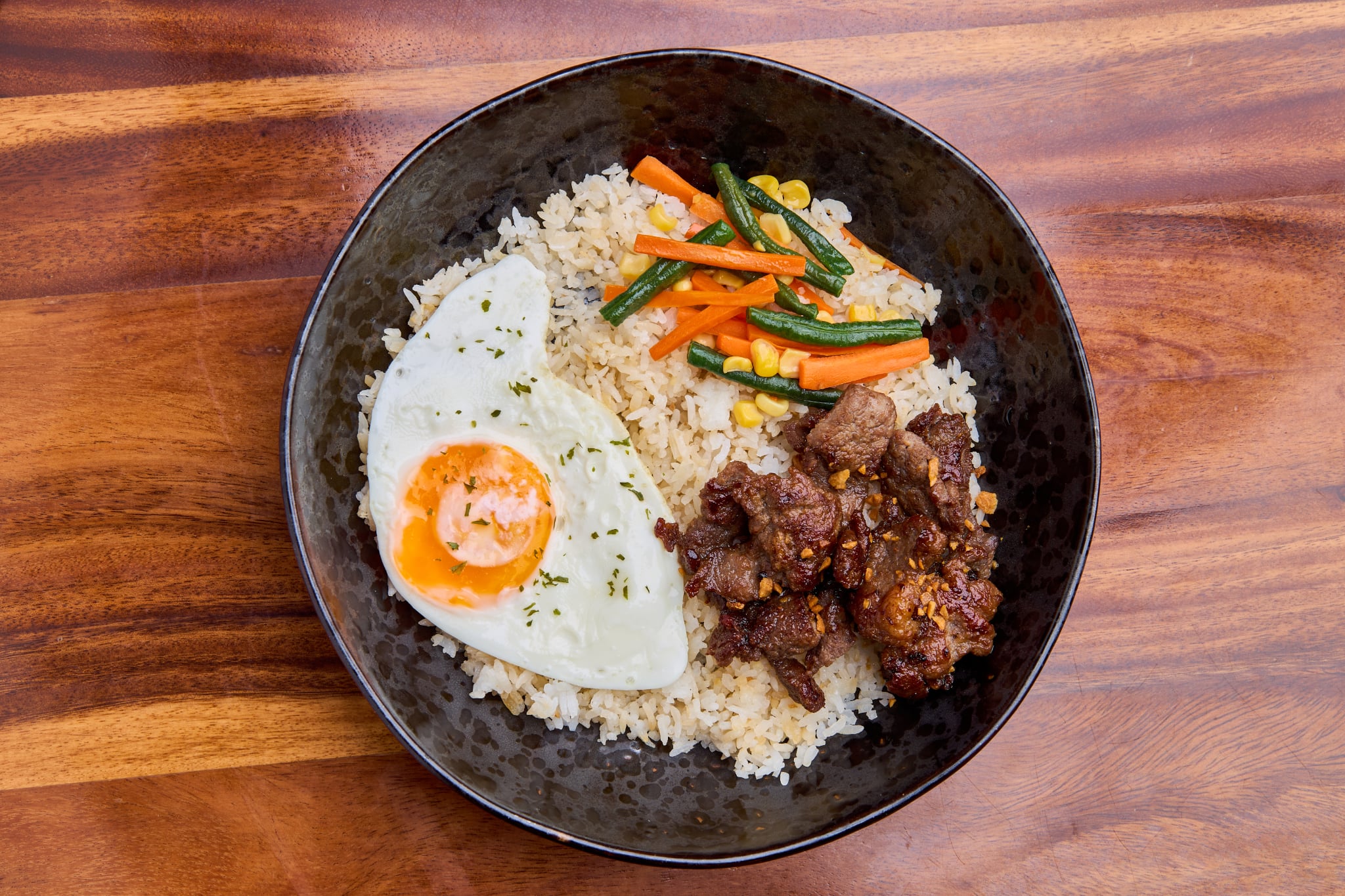 Cebu Business Directory - Quintessential Cafe - Cebu - Photo 4