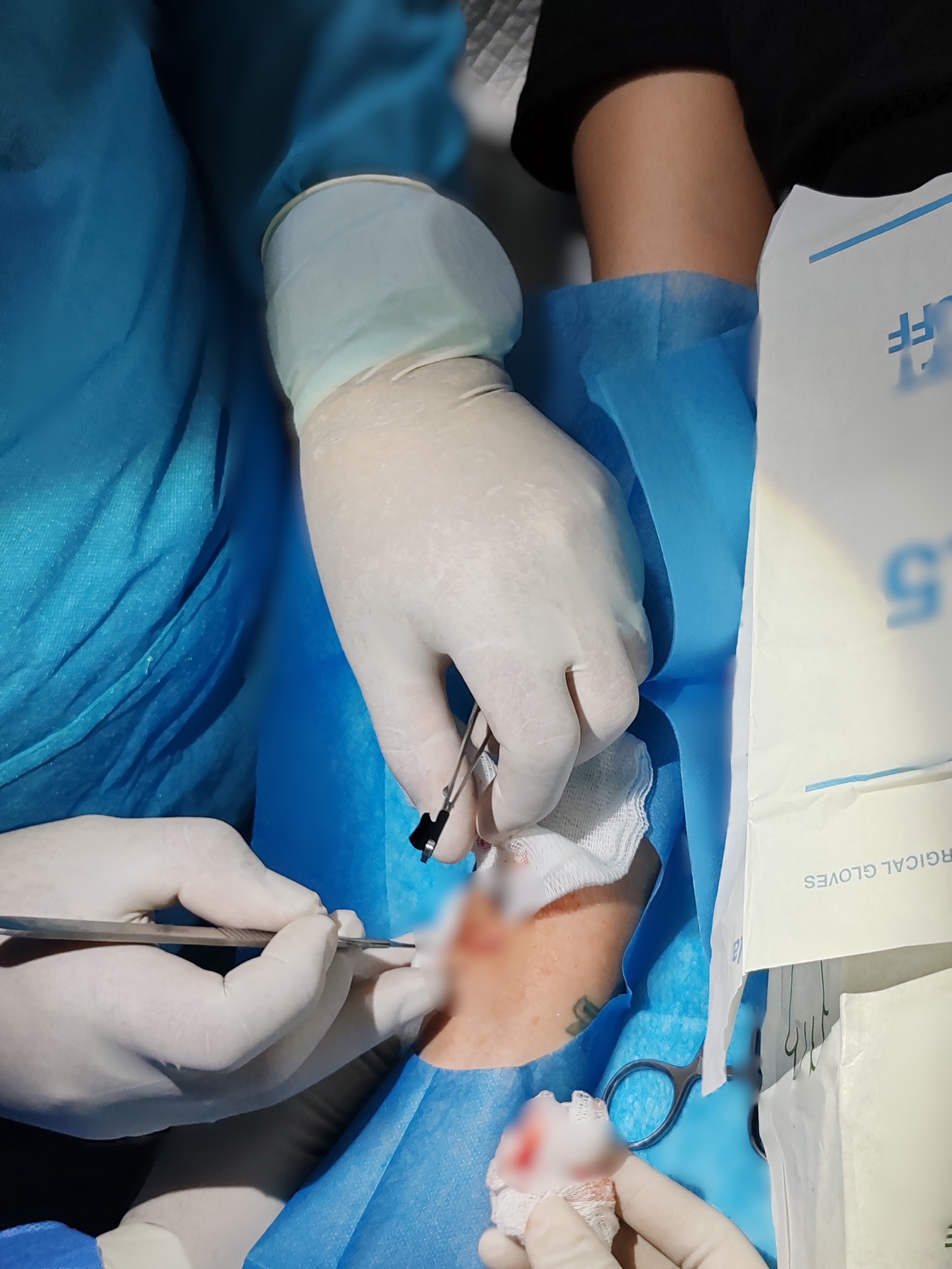 Cebu Business Directory - CPR Medical Clinic and Laboratory - Cebu - Photo 10