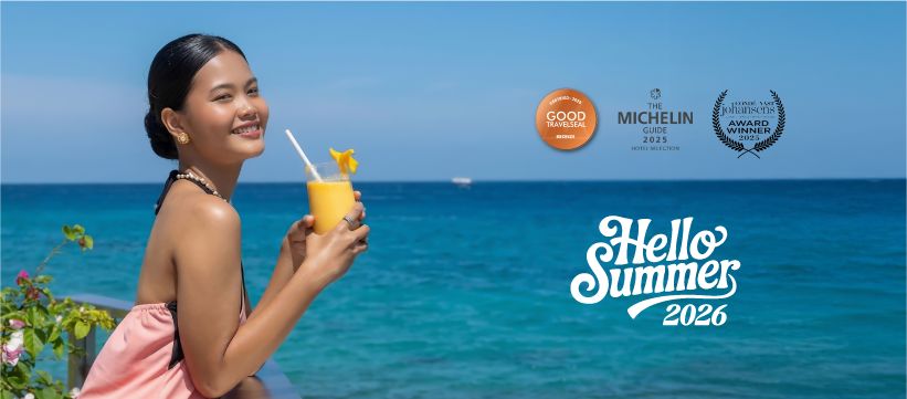 Cebu Business Directory - Crimson Resort and Spa Mactan - Photo 7