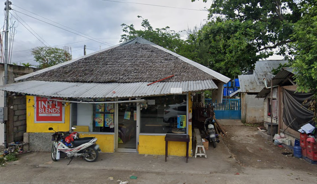 Cebu Business Directory - International Blends Coffee - Photo 1