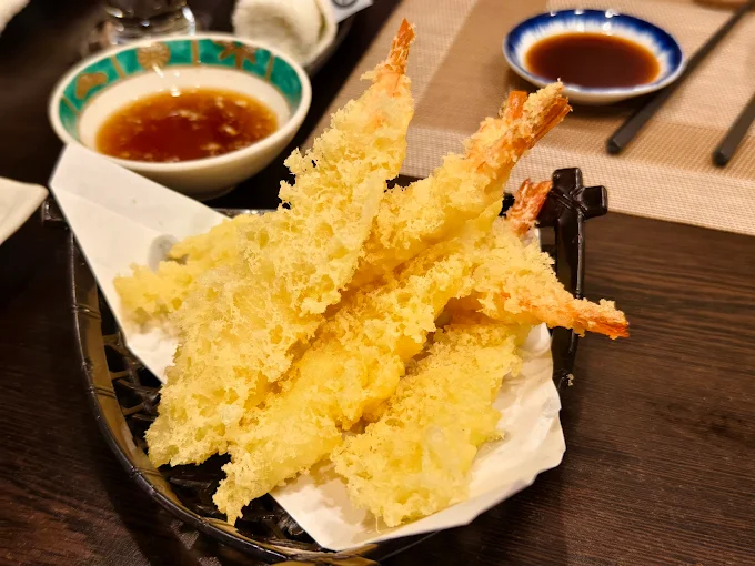 Cebu Business Directory - Nonki Japanese Restaurant Main - Cebu - Photo 3