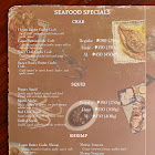 Cebu Business Directory - Cafe Lynn - Photo 2