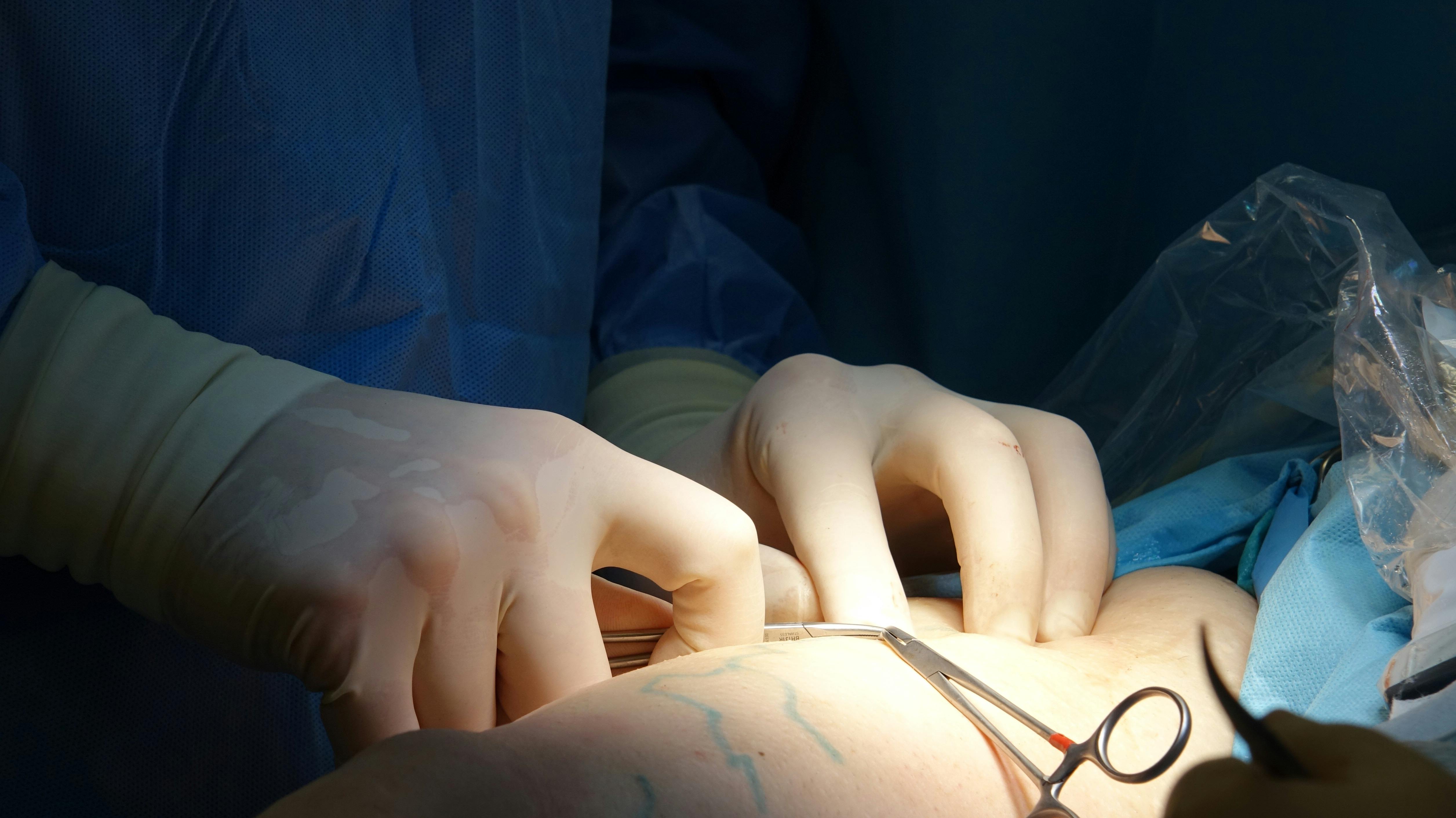 Cebu Business Directory - Surgical Group – Cebu - Photo 2