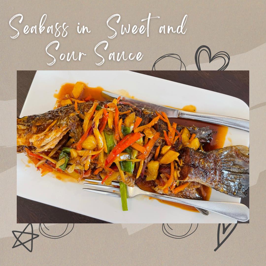 Cebu Business Directory - Flavors of Siam - Photo 8
