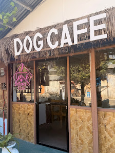 Cebu Business Directory - Britney's Cafe (5R Dog Cafe) - Photo 1