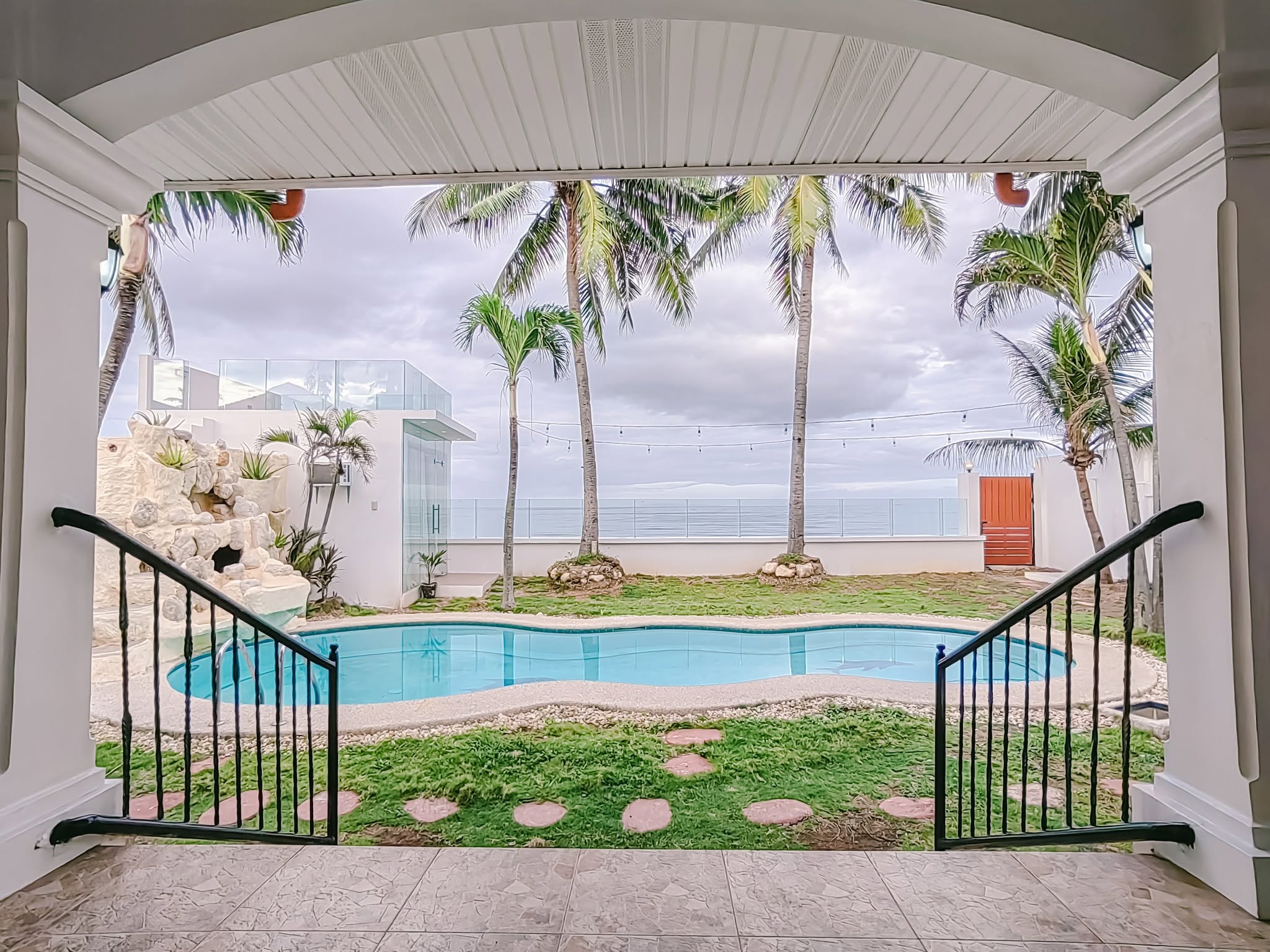 Cebu Business Directory - El Carmen Beach House - Gallery 3