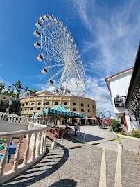 Cebu Business Directory - Anjo World Theme Park - Photo 5