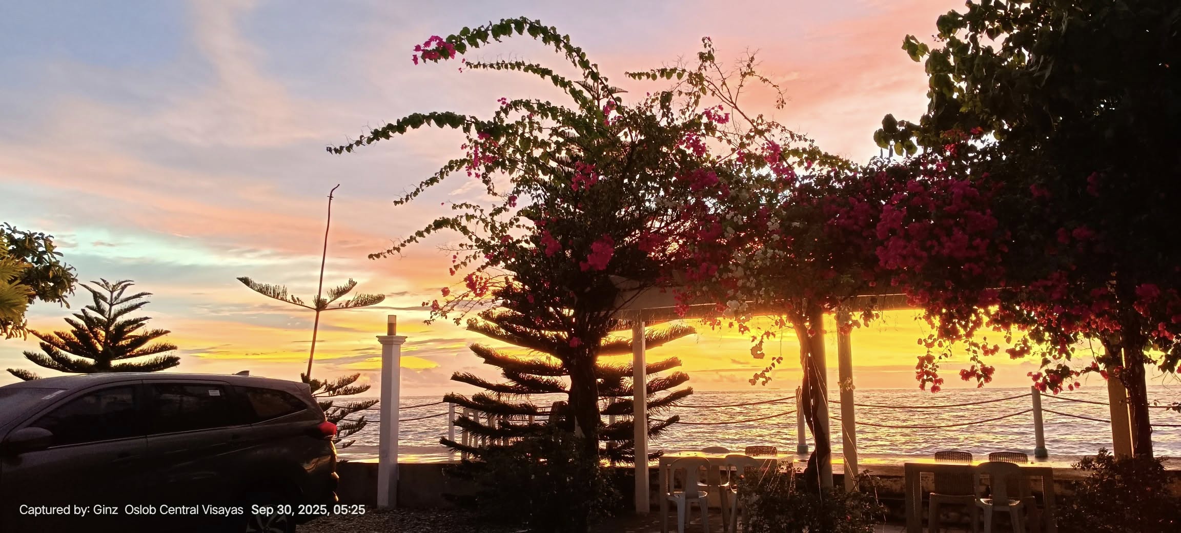 Cebu Business Directory - Seascape Beach Resort - Cebu - Photo 9