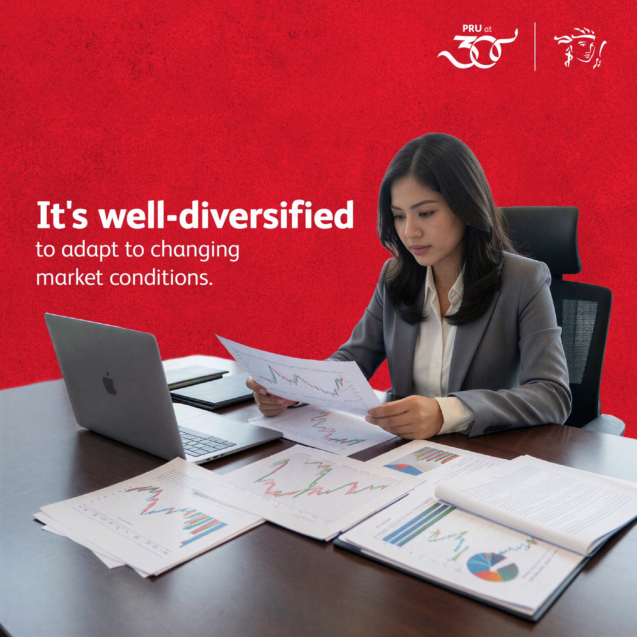 Cebu Business Directory - Pru Life UK - Photo 3