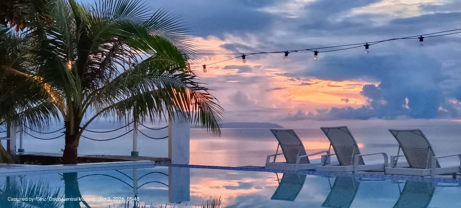 Cebu Business Directory - Seascape Beach Resort - Cebu - Gallery 4