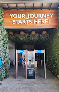 Cebu Business Directory - Cebu Ocean Park - Photo 5