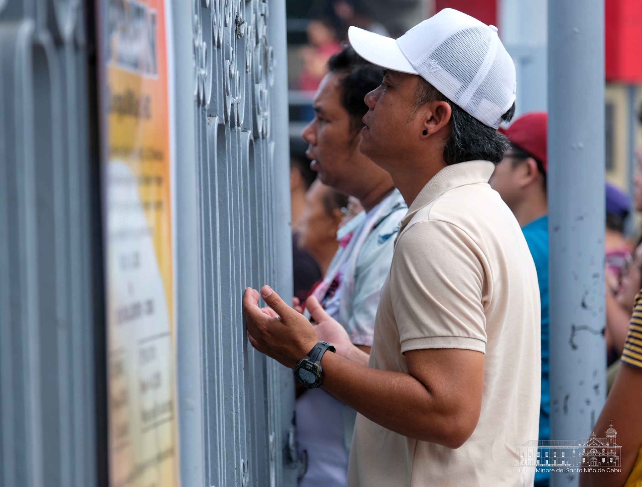 Cebu Business Directory - Basilica Minore del Santo Nino de Cebu - Photo 7