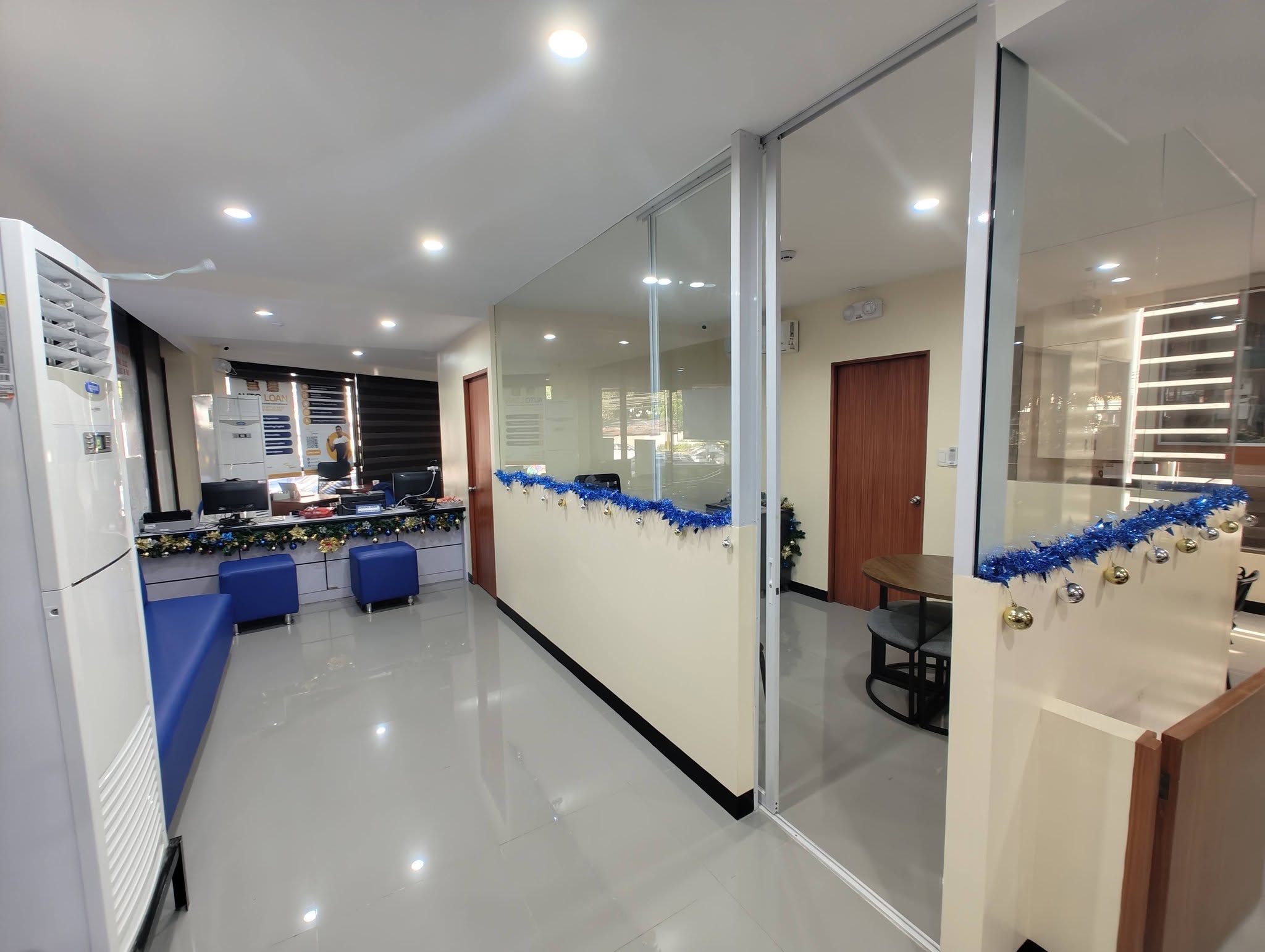 Cebu Business Directory - Frost Flow Aire - Cebu - Photo 10