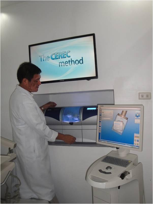 Cebu Business Directory - Cebu Dental Care Center - Photo 9