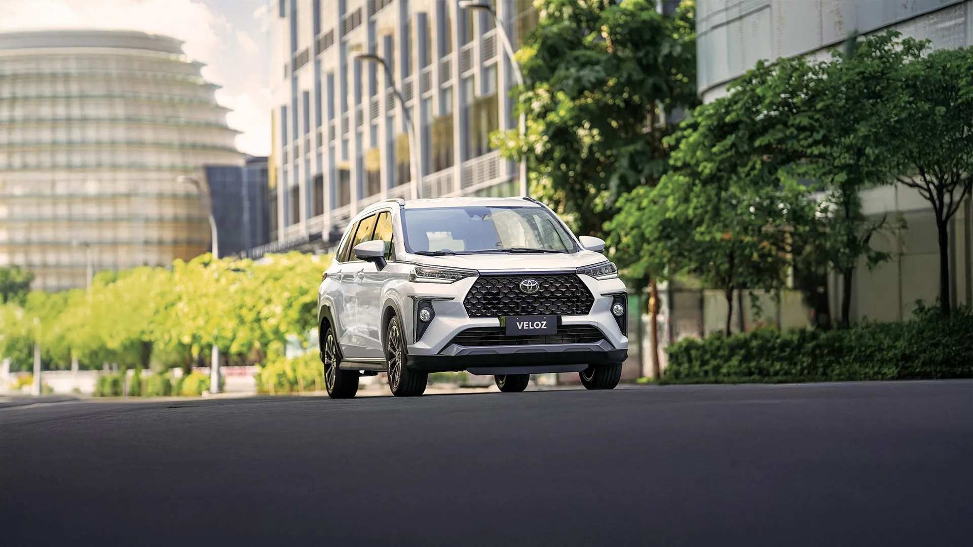 Cebu Business Directory - Toyota Cebu City, Inc - Photo 3