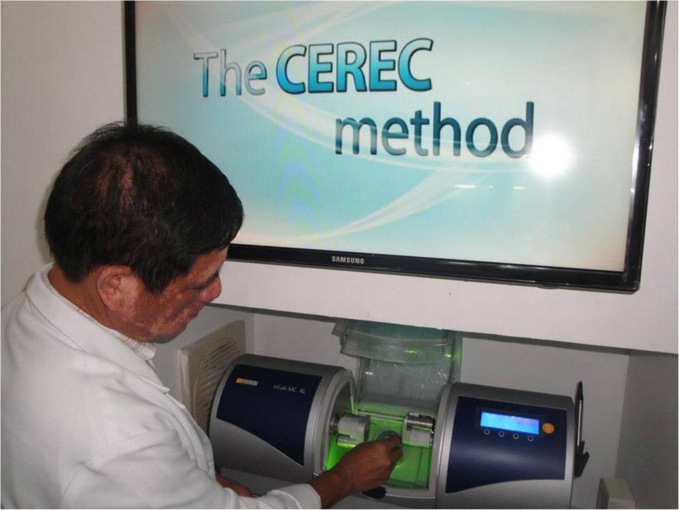 Cebu Business Directory - Cebu Dental Care Center - Photo 8