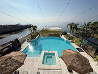 Cebu Business Directory - Zora-S - Photo 4