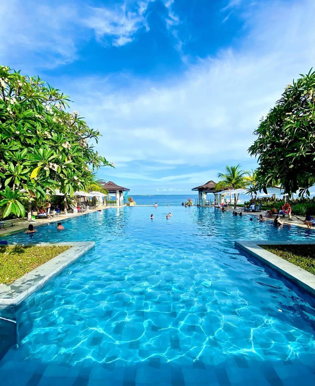 Cebu Business Directory - Crimson Resort and Spa Mactan - Gallery 6