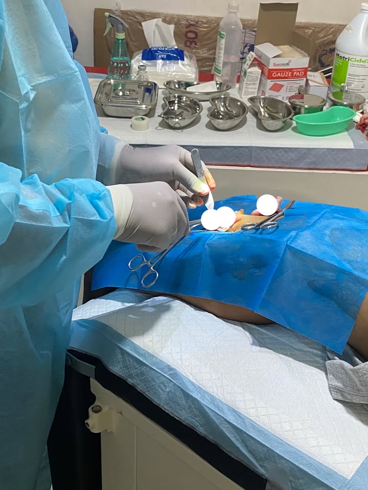 Cebu Business Directory - CPR Medical Clinic and Laboratory - Cebu - Gallery 1