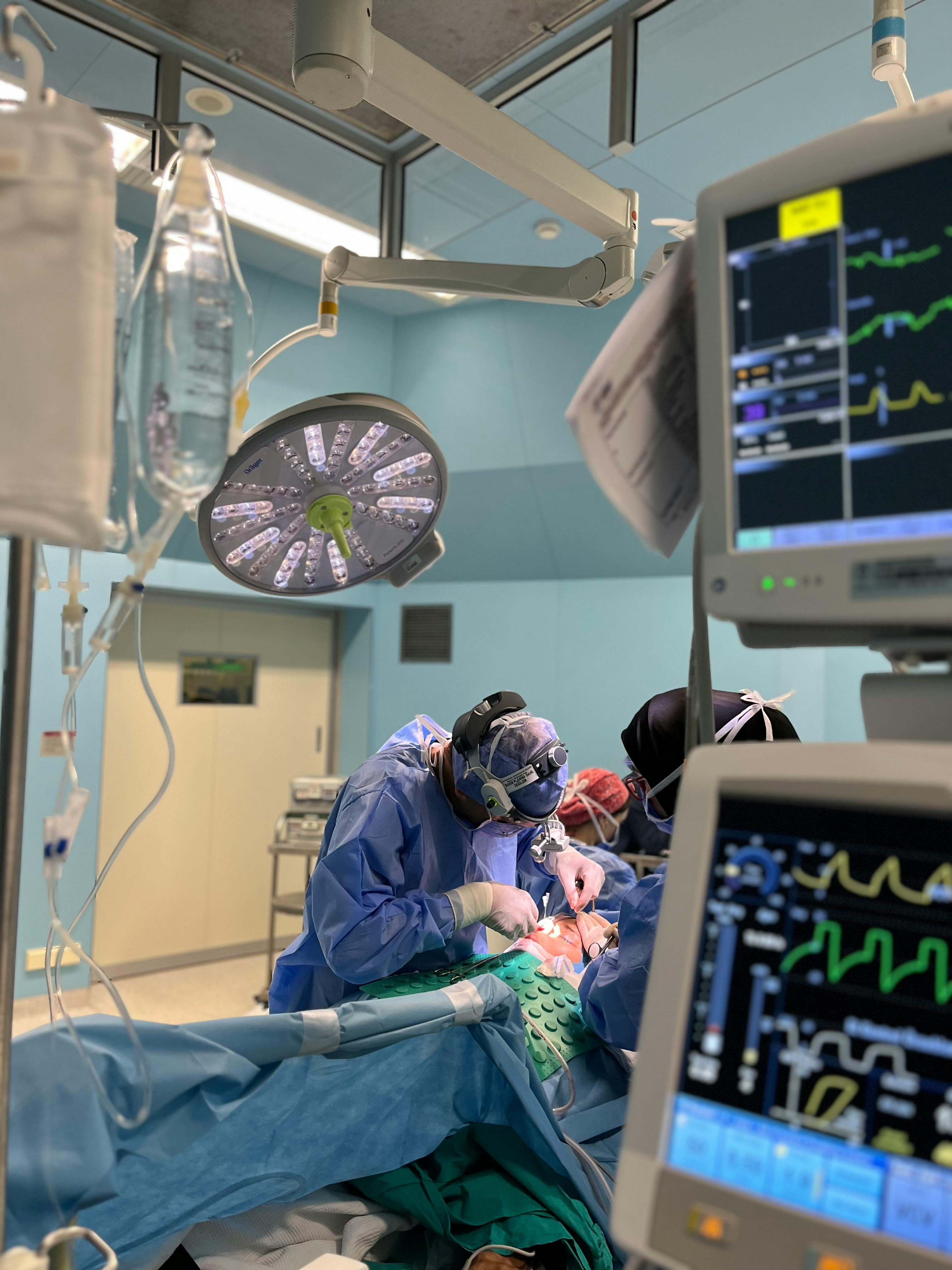 Cebu Business Directory - Surgical Group – Cebu - Photo 8
