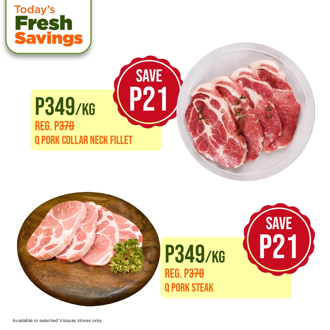Cebu Business Directory - The Metro Stores - Cebu - Photo 26