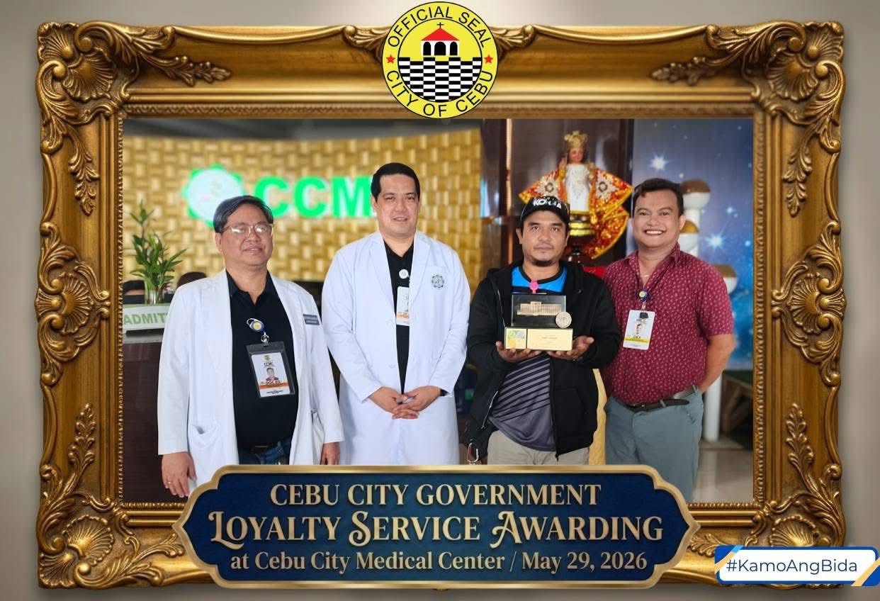 Cebu Business Directory - Cebu City Medical Center Official - Gallery 1