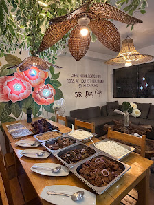 Cebu Business Directory - Britney's Cafe (5R Dog Cafe) - Photo 2