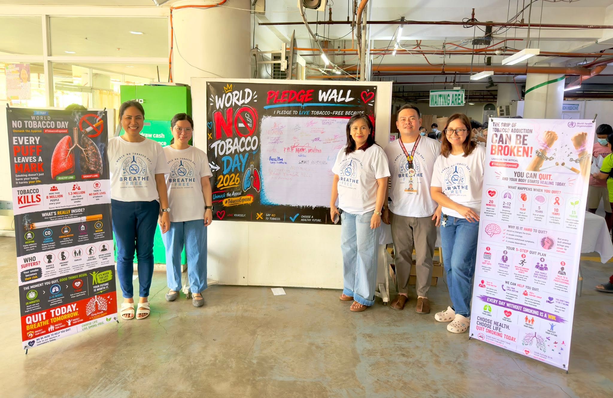 Cebu Business Directory - Cebu City Medical Center Official - Gallery 2