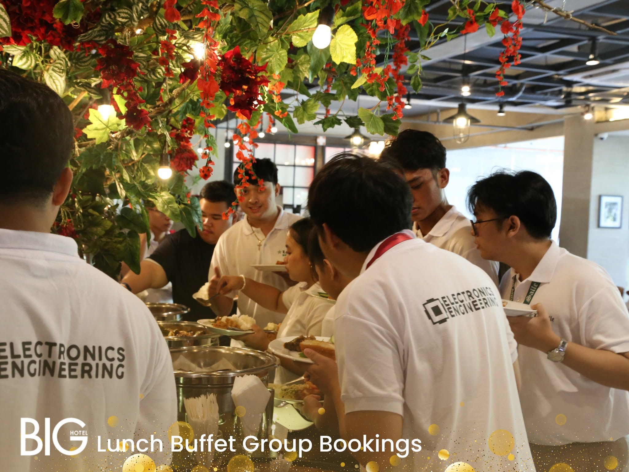 Cebu Business Directory - BIG HOTEL - Mandaue Cebu - Photo 17