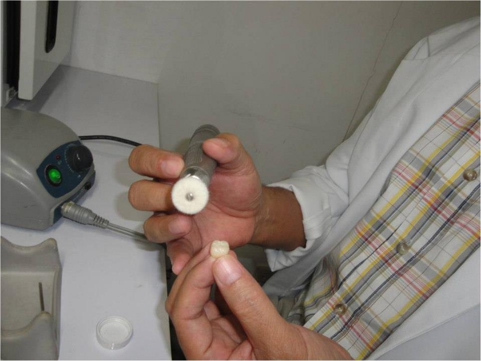 Cebu Business Directory - Cebu Dental Care Center - Photo 6