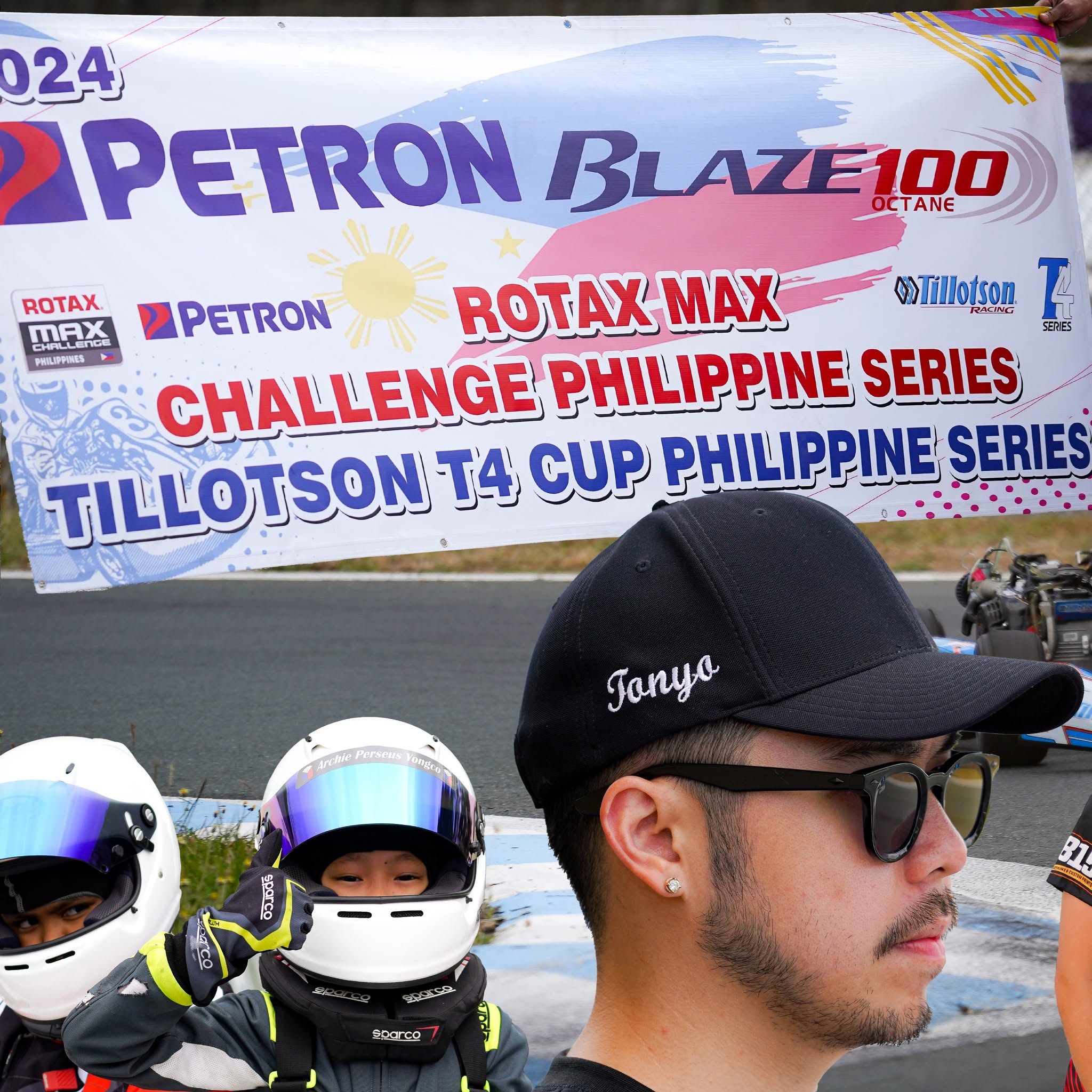 Cebu Business Directory - Kartzone Cebu - Photo 9