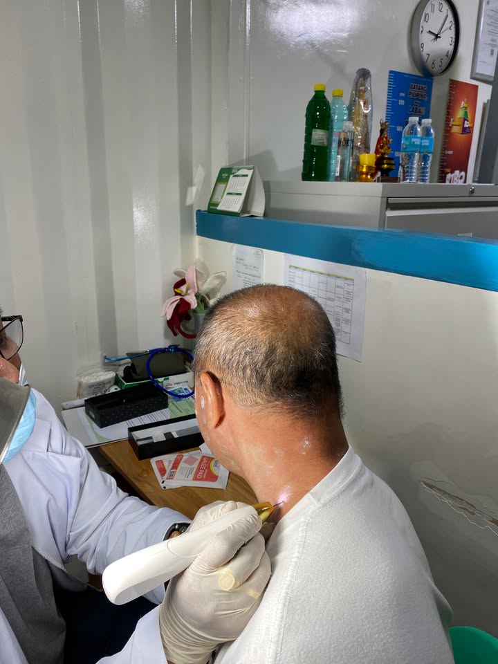 Cebu Business Directory - CPR Medical Clinic and Laboratory - Cebu - Gallery 3