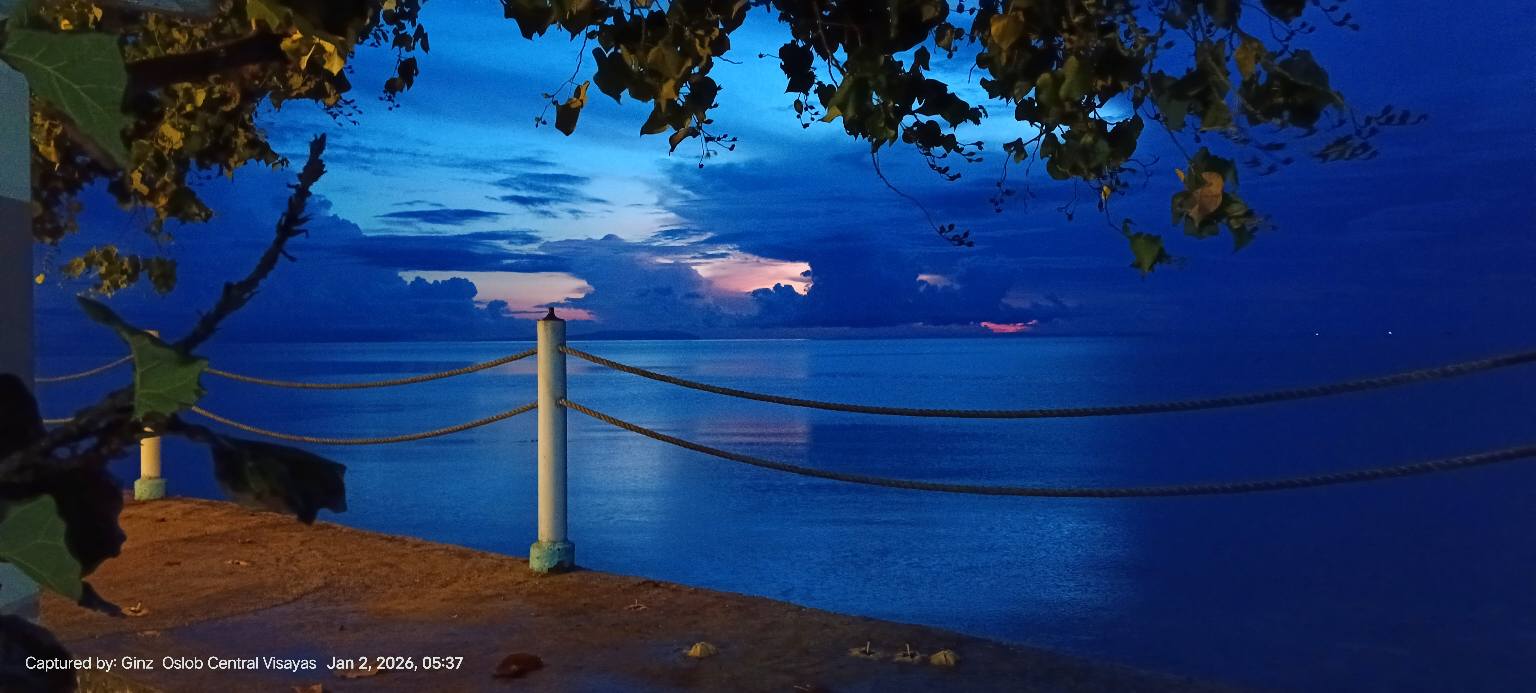 Cebu Business Directory - Seascape Beach Resort - Cebu - Gallery 2