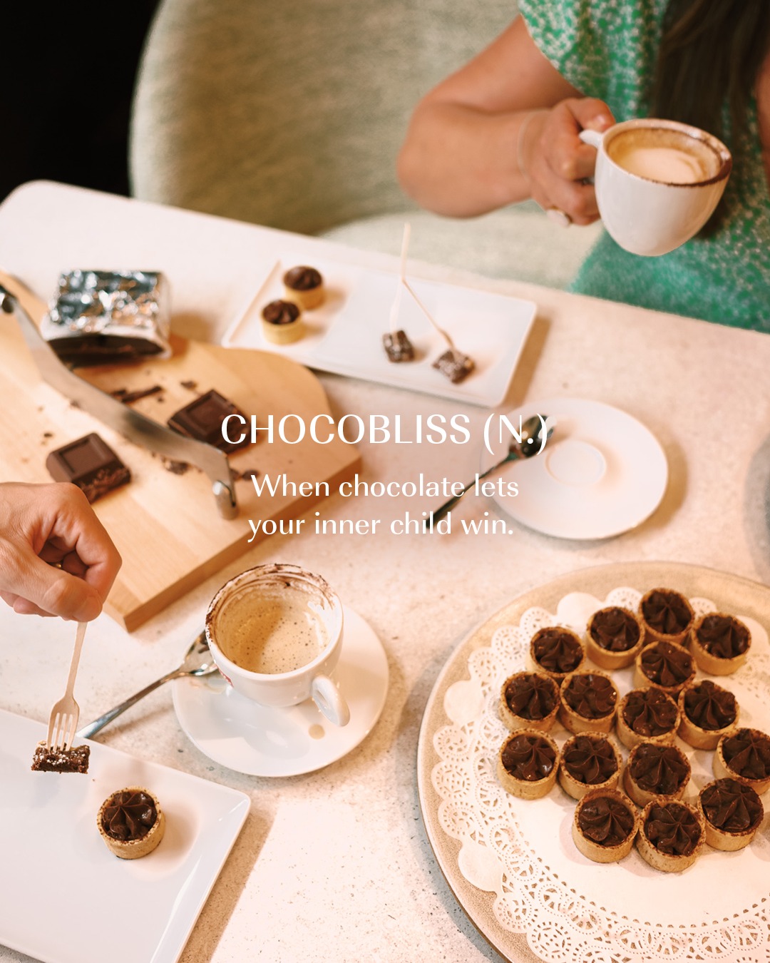 Cebu Business Directory - Movenpick Hotels & Resorts - Photo 1