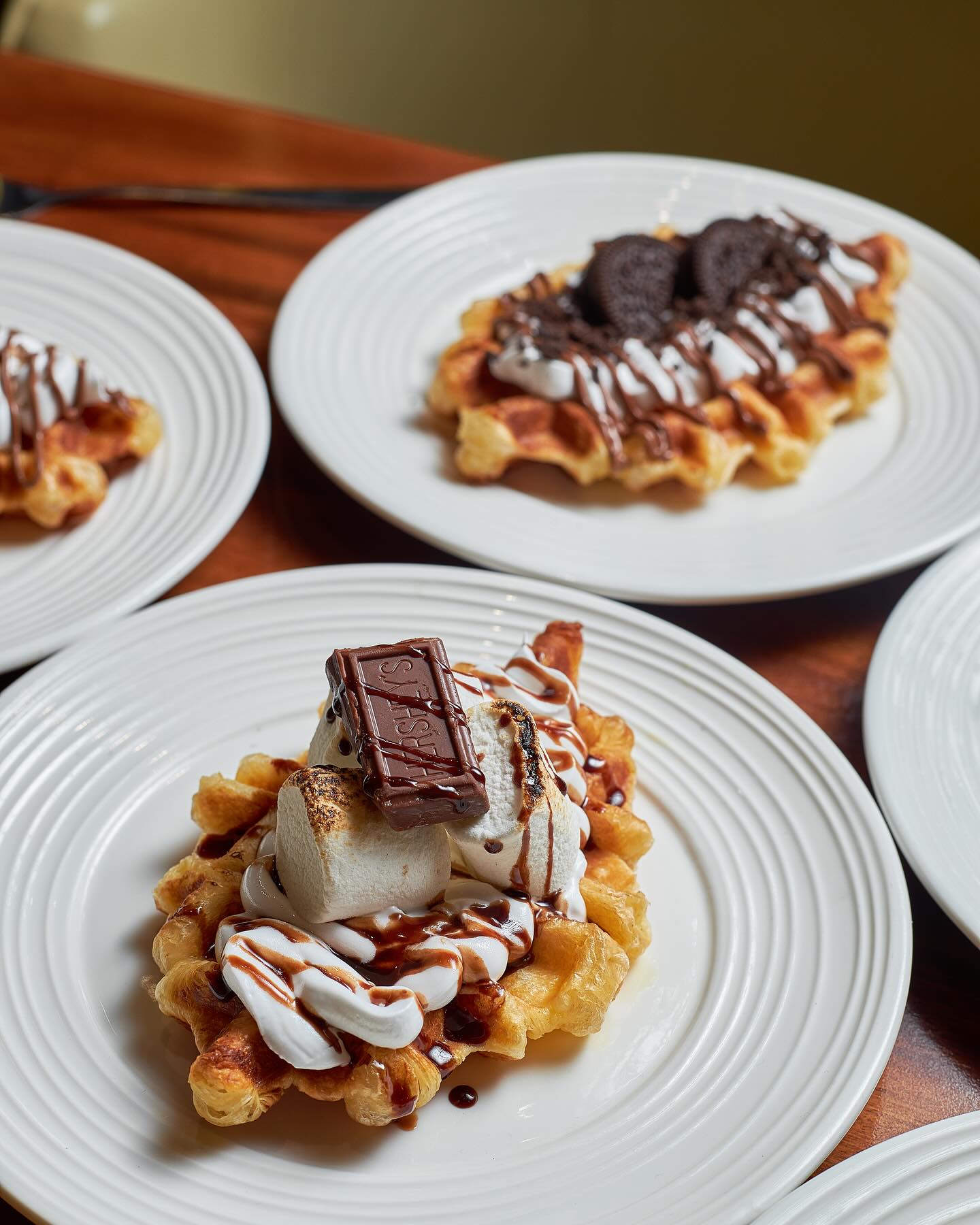 Cebu Business Directory - Quintessential Cafe - Cebu - Photo 7