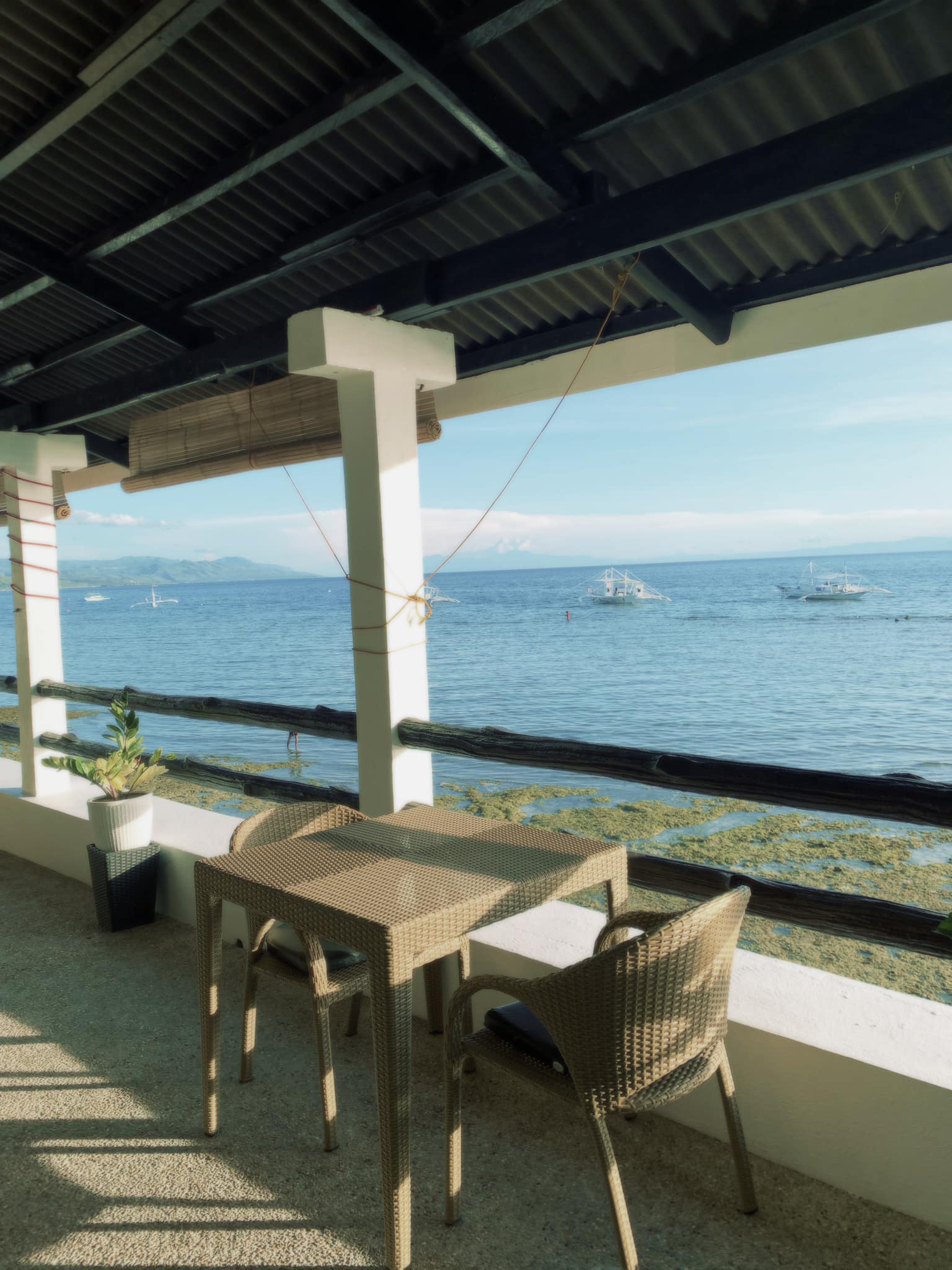 Cebu Business Directory - Love’s Beach & Dive Resort - Cebu - Photo 3