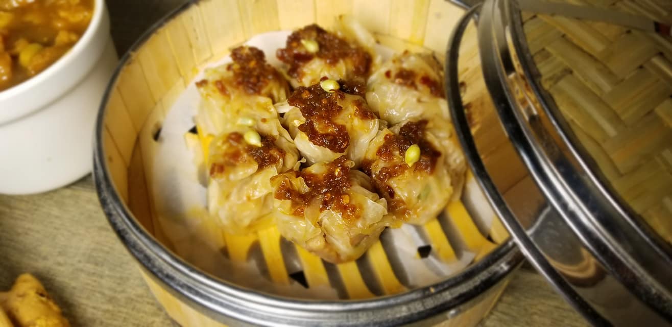 Cebu Business Directory - DTM Food Avenue & Restobar - Photo 1