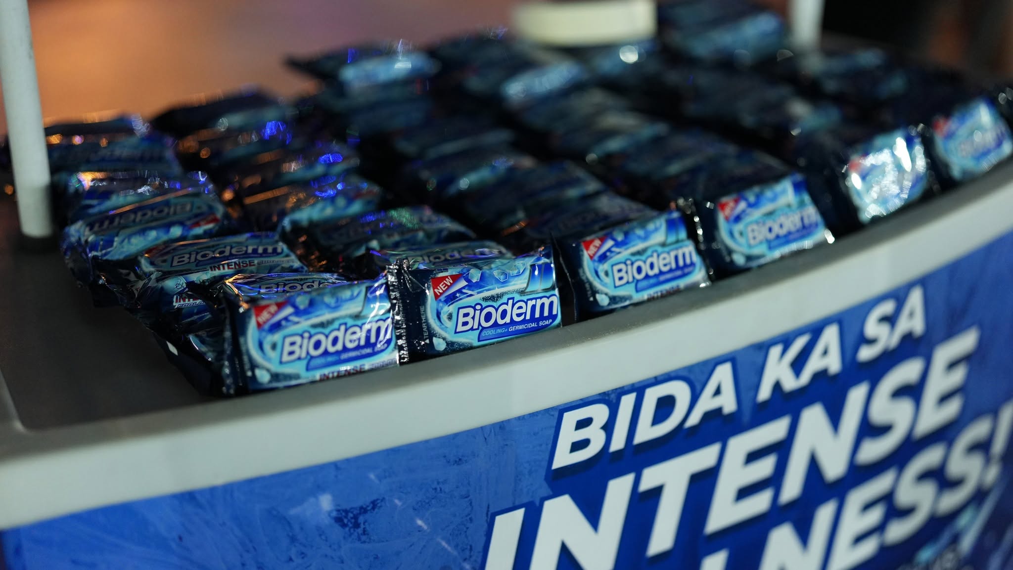 Cebu Business Directory - IPI - Photo 1