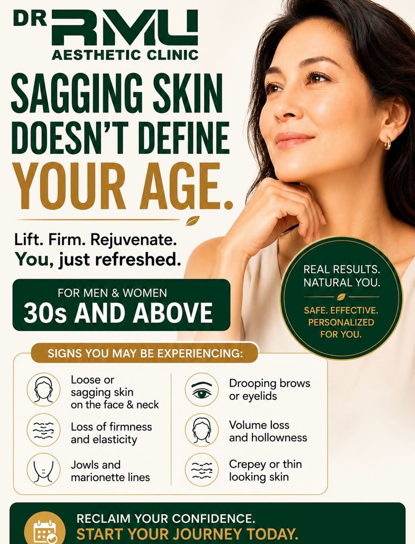 Cebu Business Directory - RMU Aesthetic - Anti-Aging Clinic - Photo 4