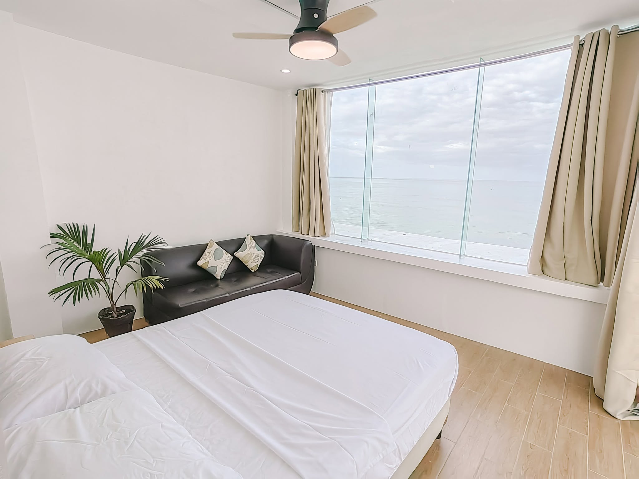 Cebu Business Directory - El Carmen Beach House - Photo 8
