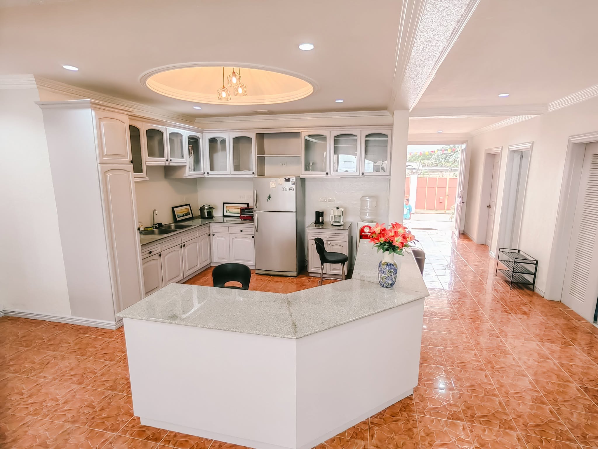 Cebu Business Directory - El Carmen Beach House - Gallery 5