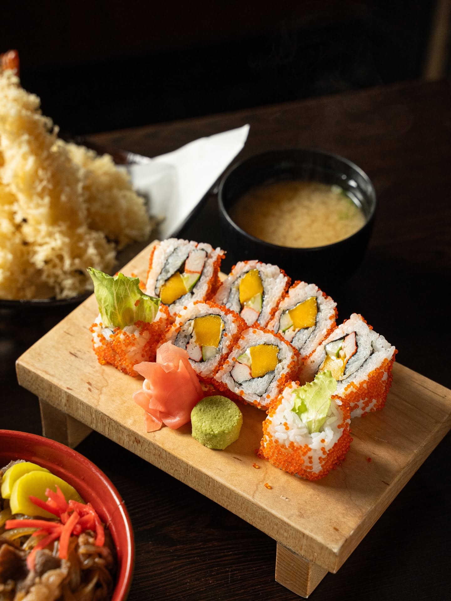 Cebu Business Directory - Nonki Japanese Restaurant Main - Cebu - Photo 9