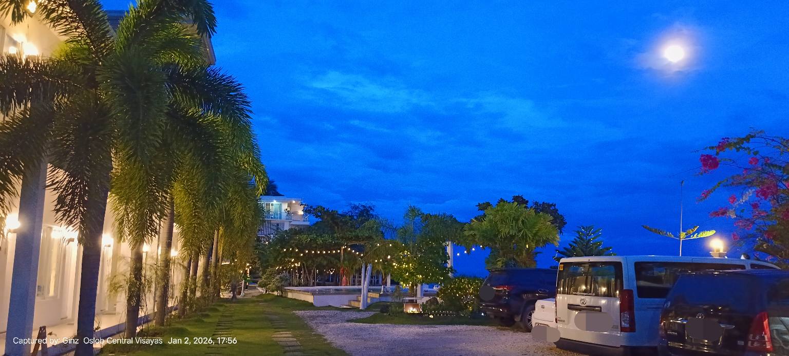 Cebu Business Directory - Seascape Beach Resort - Cebu - Gallery 1