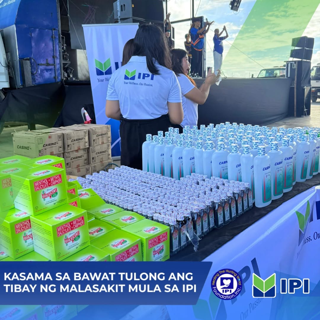 Cebu Business Directory - IPI - Photo 3
