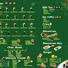 Cebu Business Directory - Fab Caffe - Gallery 1