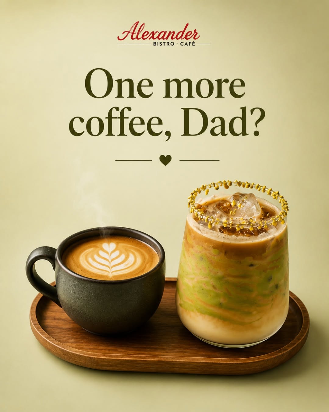 Cebu Business Directory - Alexander Bistro - Cafe - Gallery 2